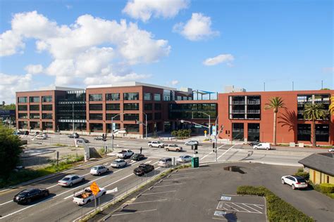 Unleashing the Myths: Untold Stories of Amazon Employees