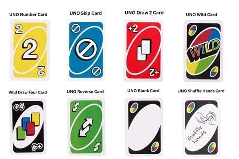 How Many Cards Do Each Player Get In Uno