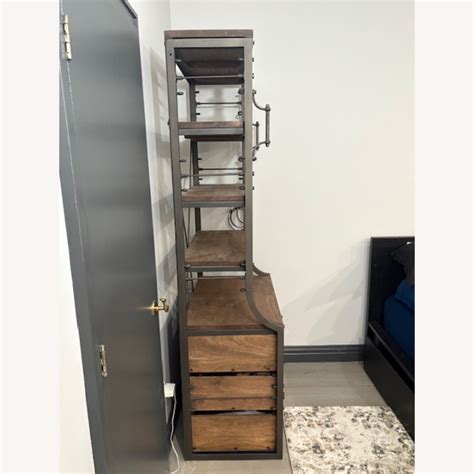 How Many Catalogs Do Restoration Harware Mail Out