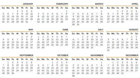 How Many Days Are There In July