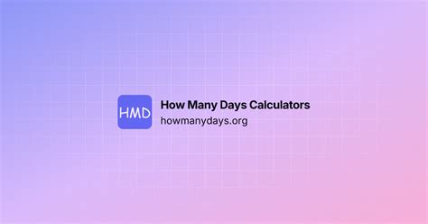 Calculating the Exact Number of Days in 8 Months