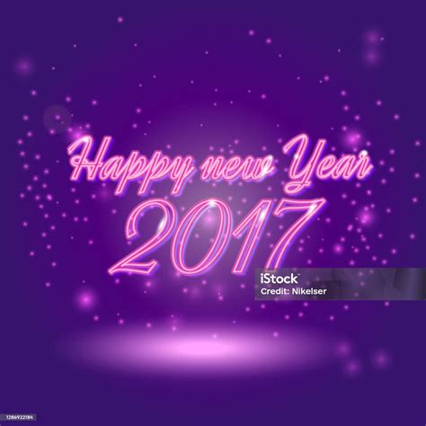 Countdown to the New Year 2017: How Many Days Left?