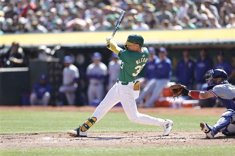 How Many Days Until Baseball