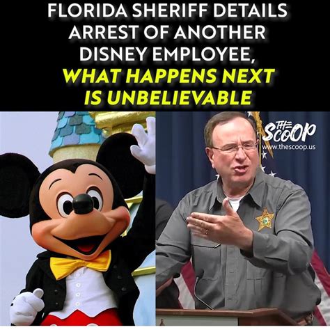 Discover the Heart Behind the Magic: The People Who Make Disney Dreams Come True With Their Hard Work and Dedication.