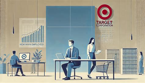 The Heart of Target: The Lives of Thousands of Employees Behind the World's Favorite Brand