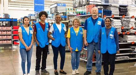 The Power and Impact of Walmart: A Revealing Look Into the Lives of Millions of Employees
