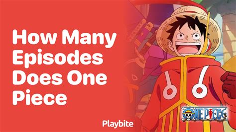 How Many Episodes Does Banana Fish Have