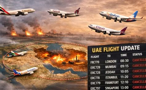 Discover the Frequency of Flights Connecting Vibrant Qatar to Picturesque Pakistan!