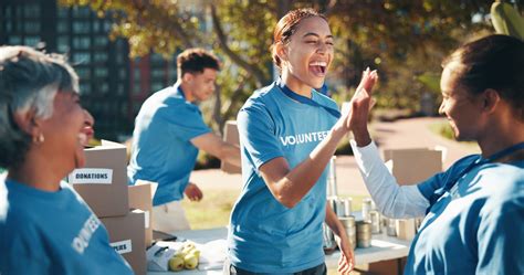 How Many Hours Can A Volunteer Work