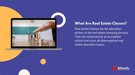 Unlocking the Key to Real Estate Career: How Many Hours of Classes You Need to Start?