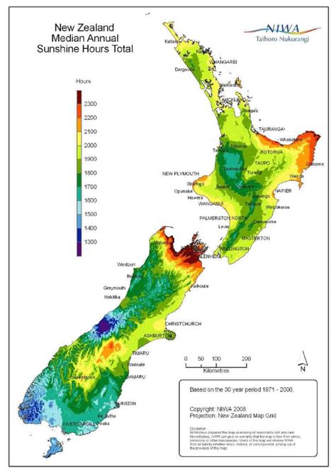 How Many Hours Does it Take to Fly to New Zealand? Discover the Flight Duration and Plan Your Trip with Ease!