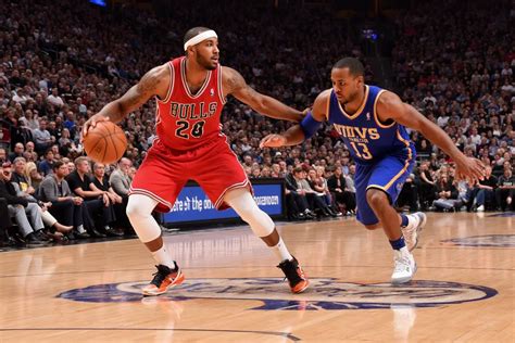 The Timekeeper's Guide: Unveiling the Secret of How Many Minutes are in an NBA Quarter