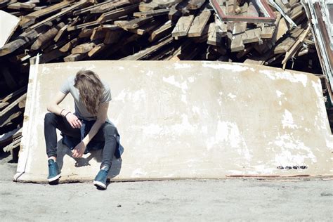 Unlocking the Mystery: Revealing the Number of Months in 18 Years - A Comprehensive Guide