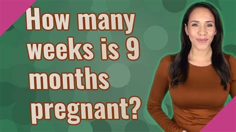 Calculating Duration: How Many Months in 9 Weeks?