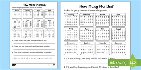 Countdown to May: Discover How Many Months Remain Until the Blossoming Spring!