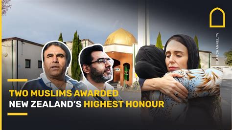 Discovering the Muslim Population in New Zealand: How Many Muslims Reside in the Land of the Long White Cloud?