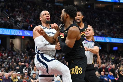 Counting Down: NBA Games Left in the Season