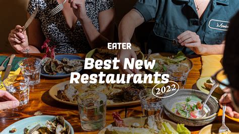 Discover the Latest Trend: How Many New Restaurants Open Each Year in the US