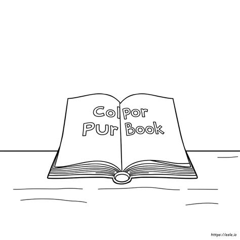 How Many Pages Is The Color Purple