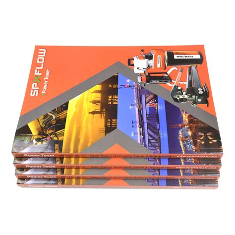 How Many Pixels Needed For Professional Catalogue Printing