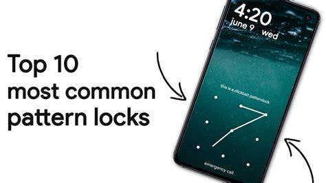 Why the total is not a simple permutation count