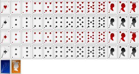 Unveiling the Shocking Truth: The Heart-wrenching Reality of Red Cards in a Deck!