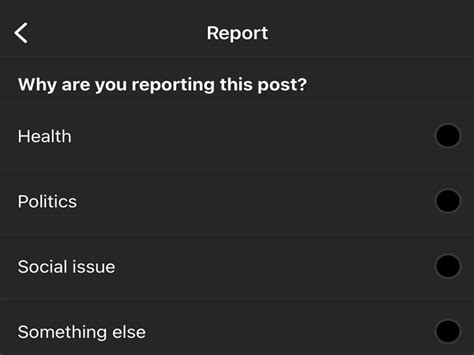 The Ultimate Guide: How Many Reports Does It Take To Permanently Erase Your Instagram Presence?