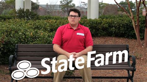 How Many State Farm Agents Fail