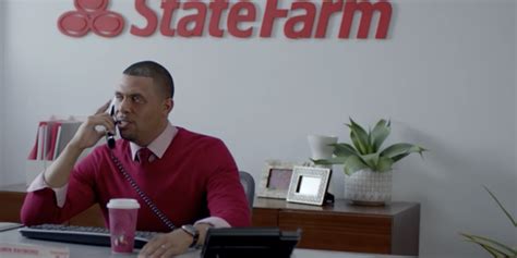 How Many State Farm Agents In Chicago