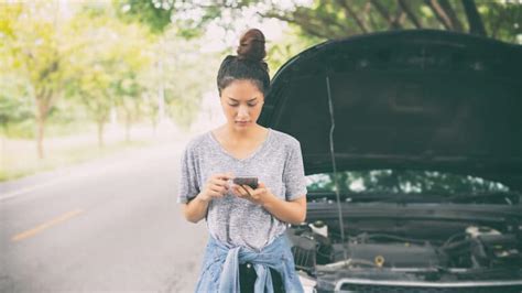 How Many Times Can You Use Roadside Assistance State Farm