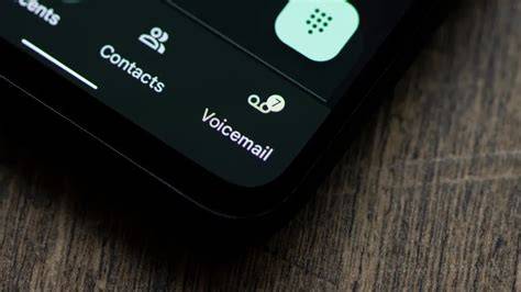 How Many Voicemails Before Full Verizon Android