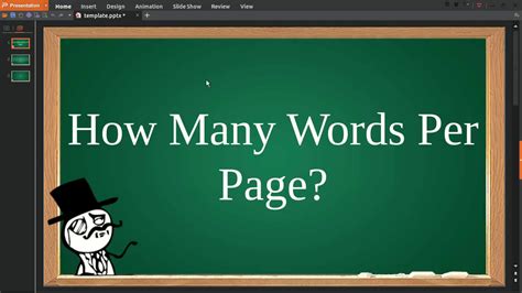 How Many Words Per Page Animal Farm