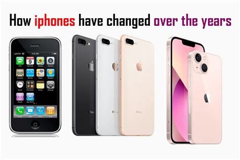 How Many Years Will an iPhone Last?