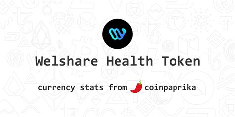 How Market Cap Reflects Token Health