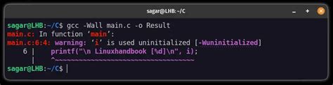 th?q=How May I Override The Compiler (Gcc) Flags That Setup - Override GCC Flags in Setup.py: Expert Guide