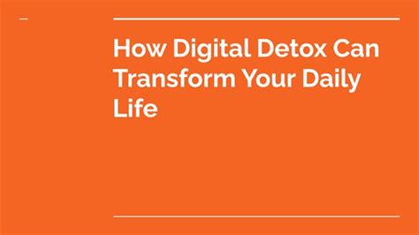 How Miaftr Can Transform Your Daily Digital Life