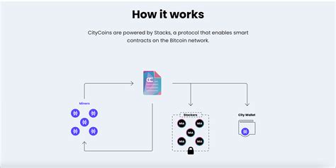 How Miami Coin works