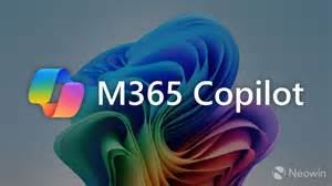 How Microsoft 365 Copilot works