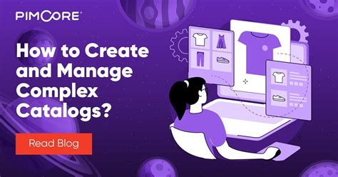 How Modern Commerce Solutions Manage Multi Language Catalogs