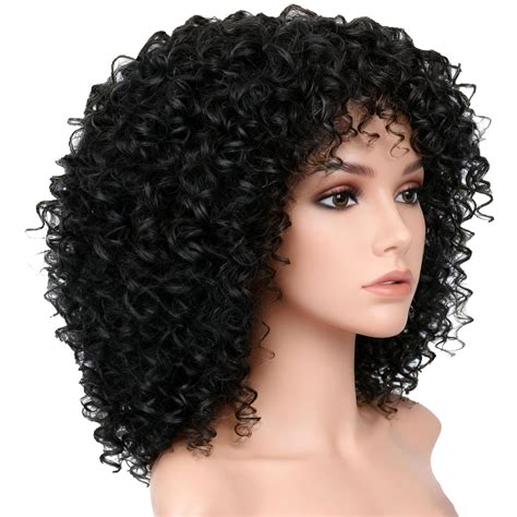 How Moramode Promotes Personal Style