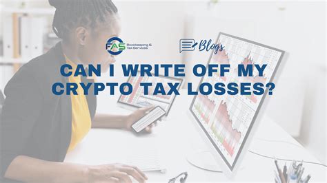 How Much Crypto Losses Can You Write Off