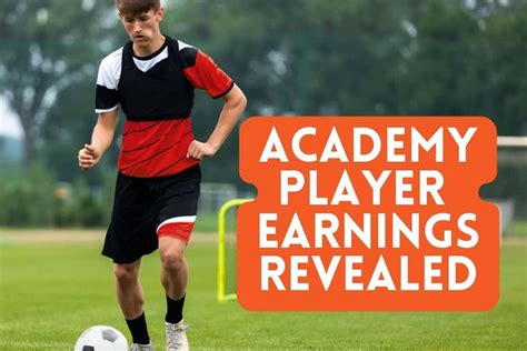 Academy Employee Salary Guide: How Much Do They Get Paid?