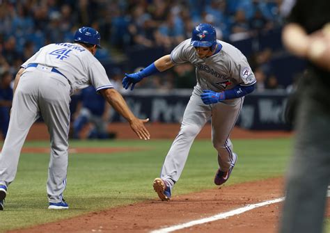 How Much Do Crypto Miners Make