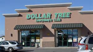 The Undervalued Heroes: Revealing the Shocking Truth About Dollar Tree Employee Wages