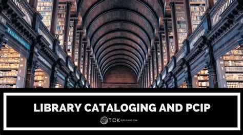 How Much Does A Library Cataloger Make