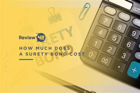 Discover the Bond App Cost: Get an Estimate of How Much You'll Need to Invest Today!