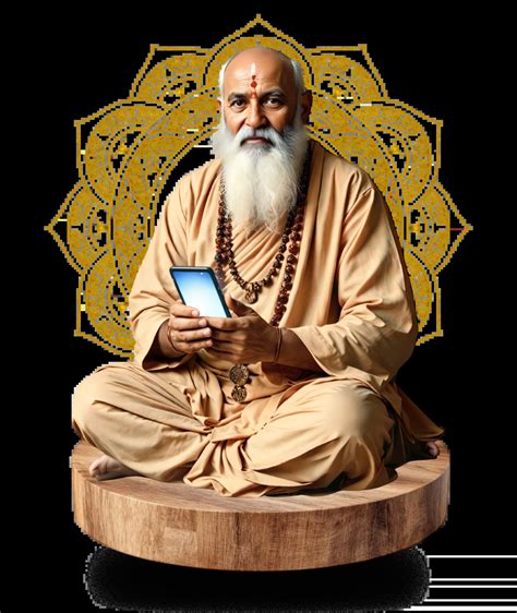 How Much Should You Budget for the Hiatus App? Get the Latest Cost Information Here!