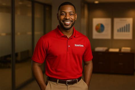 How Much Does Jake From State Farm Get Paid