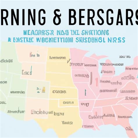 Discover the Cost of Getting a Marriage License: A Comprehensive Guide to Fees and Prices
