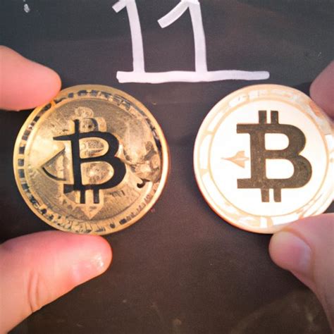 How Much Does One Crypto Cost